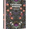 Catherine Marion Holiday Card Assortment