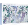 The Group of Seven: Lawren S. Harris and Tom Thomson Holiday Card Assortment