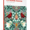 Catherine Marion: Christmas Day Holiday Cards