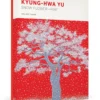 Kyung-Hwa Yu: Snow Flower—Pine Holiday Cards