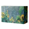Impressionism Keepsake Boxed Postcards