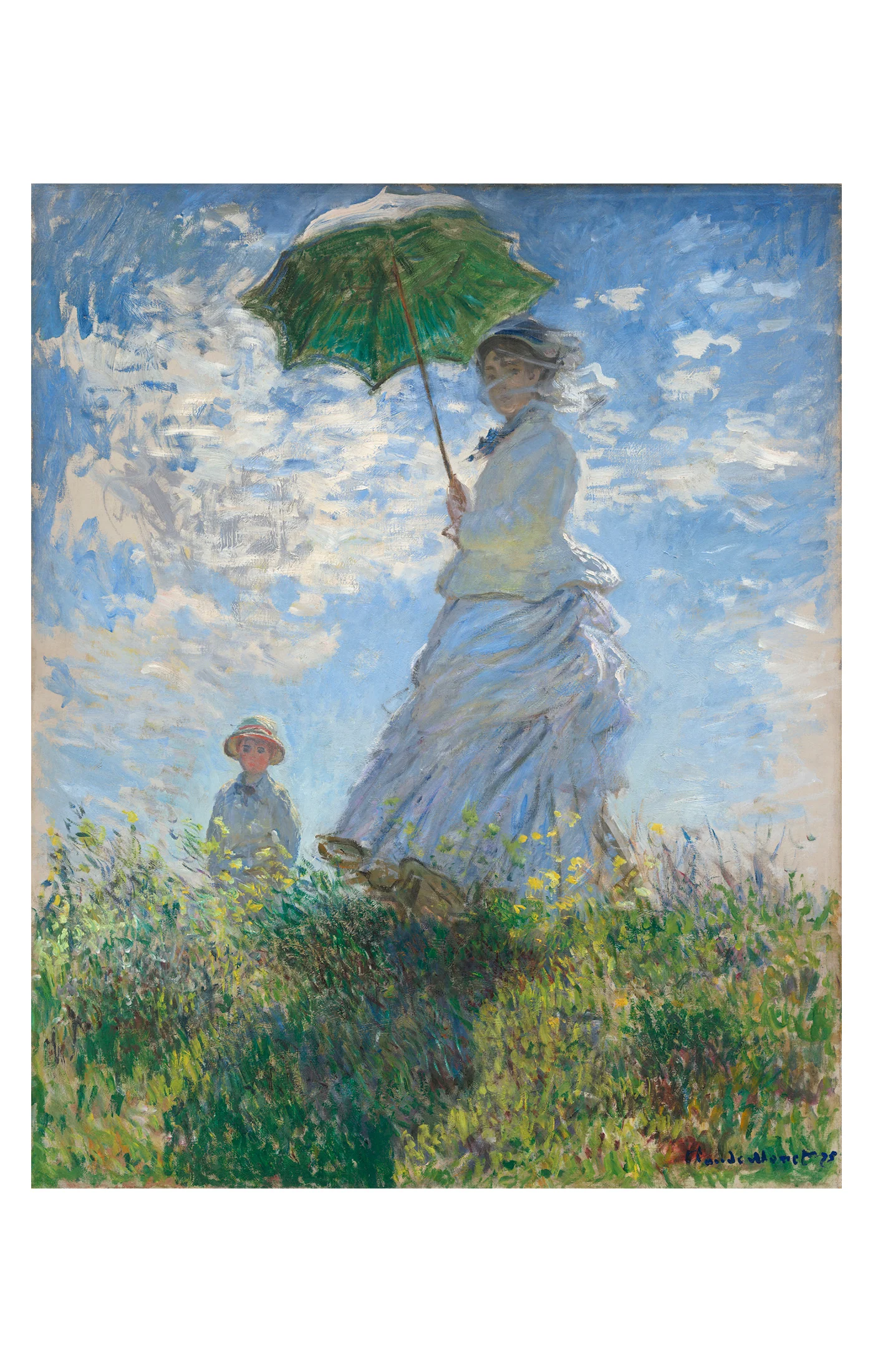Impressionism Keepsake Boxed Postcards 4 Impressionism Keepsake Boxed Postcards