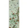 Birds and Flowers Bookmark
