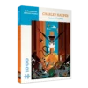 Charley Harper: Canyon Country 1000-Piece Jigsaw Puzzle
