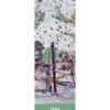 Tom Thomson: Snow in the Woods Bookmark