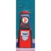 Wayne Thiebaud: Penny Machines Bookmark