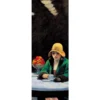 Edward Hopper: Automat Bookmark