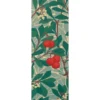 William Morris: Arbutus Pattern Bookmark