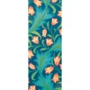 William Morris: Harebell Pattern Bookmark