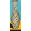 Arnaqu Ashevak: Ivik (Grass Basket) Bookmark