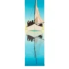 Kananginak Pootoogook: Lull Bookmark