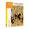 Charley Harper: Isle Royale 1000-Piece Jigsaw Puzzle