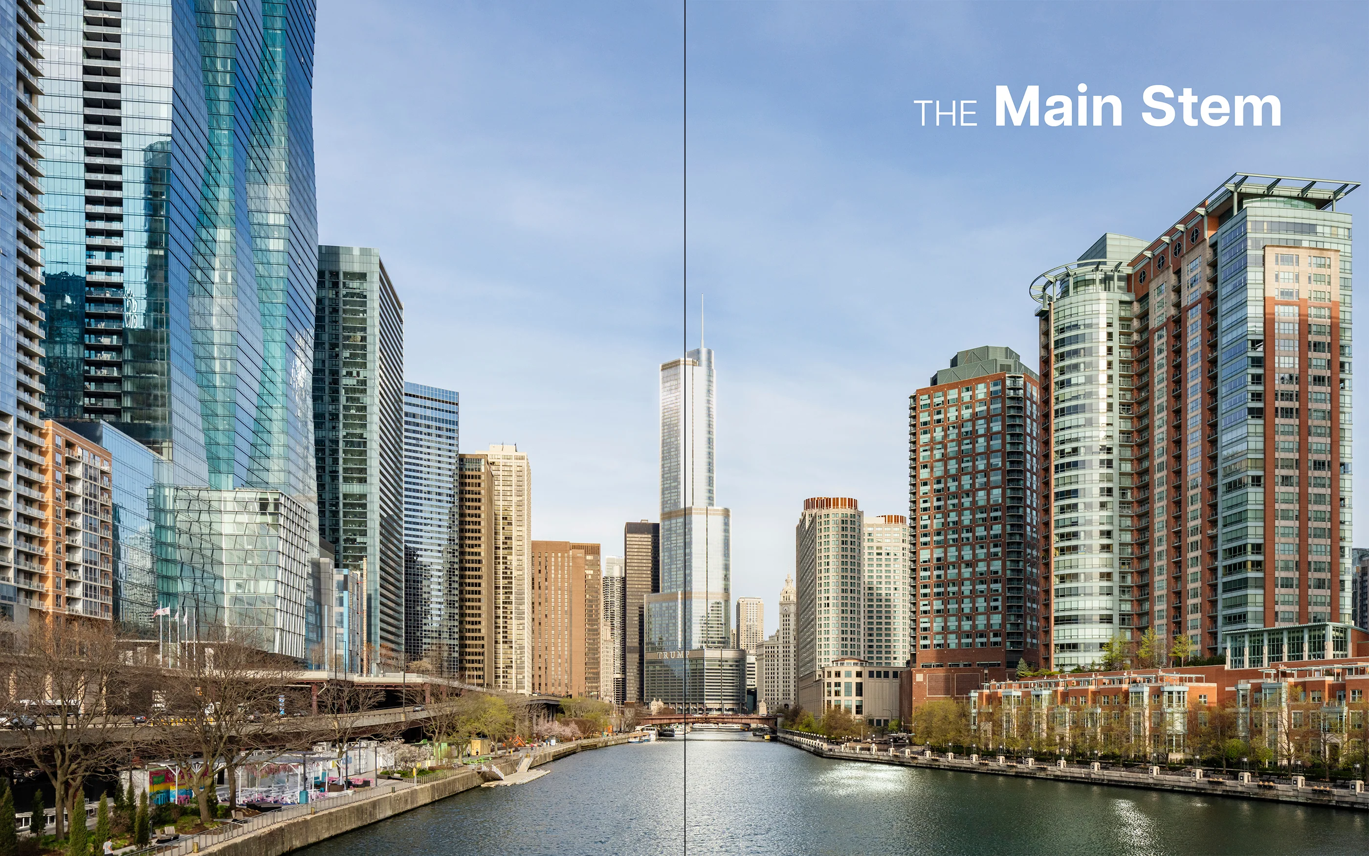 A View from the River: The Chicago Architecture Center River Cruise Aboard Chicago’s First Lady