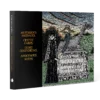 Edward Gorey: Mysterious Messages, Cryptic Cards, Coded Conundrums, Anonymous Notes Book of Postcards