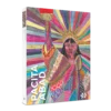 Pacita Abad: L.A. Liberty 1000-Piece Jigsaw Puzzle