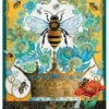 David Galchutt: Nature's Crowning Glory Notecard
