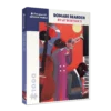 Romare Bearden: Up at Minton’s 1000-Piece Jigsaw Puzzle