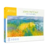 Joan Metcalf: The Cascades 1000-Piece Jigsaw Puzzle