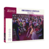Archibald Motley: Nightlife 1000-Piece Jigsaw Puzzle
