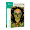 Tino Rodriguez & Virgo Paraiso: Spring Eternal 1000-Piece Jigsaw Puzzle