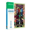 Charley Harper: Birducopia 1000-piece Jigsaw Puzzle
