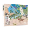 Erin E. Hunter: Emergence 500-Piece Jigsaw Puzzle