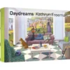 Kathryn Freeman: Daydreams Boxed Notecard Assortment