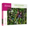 Deb Stoner: Chaos 500-Piece Puzzle