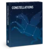 Constellations Knowledge Cards