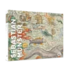Sebastian Münster: Sea Monsters 1000-Piece Jigsaw Puzzle