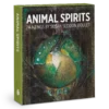 Animal Spirits Knowledge Cards