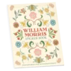 William Morris Sticker Book