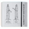Edward Gorey: Les Echanges Malandreux