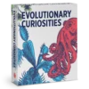 Evolutionary Curiosities Knowledge Cards