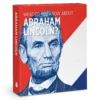 What Do You Know about Abraham Lincoln? Knowledge Cards