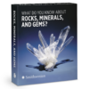 What Do You Know about Rocks, Minerals, and Gems? Knowledge Cards
