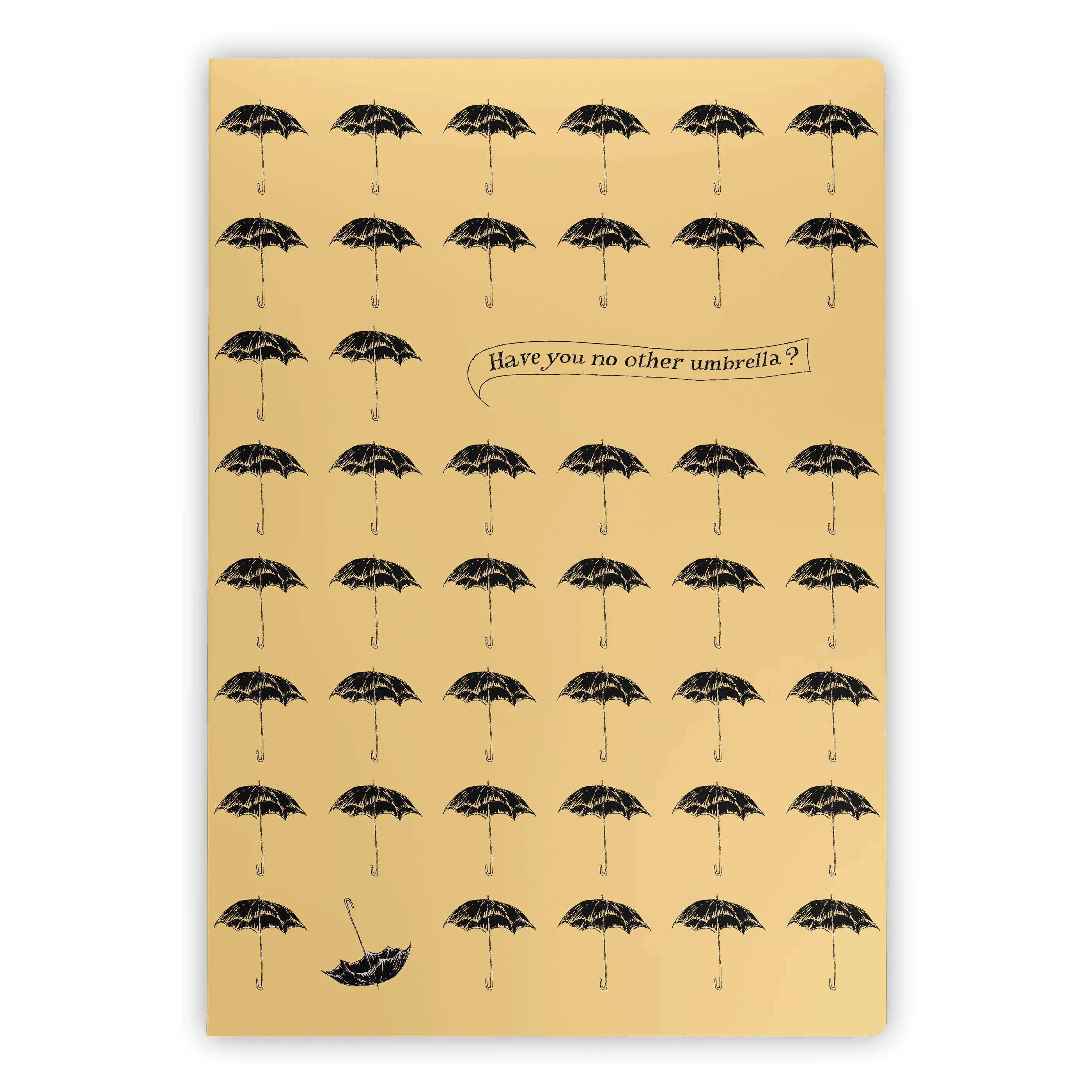 Edward Gorey Notebook Set 4 Edward Gorey Notebook Set