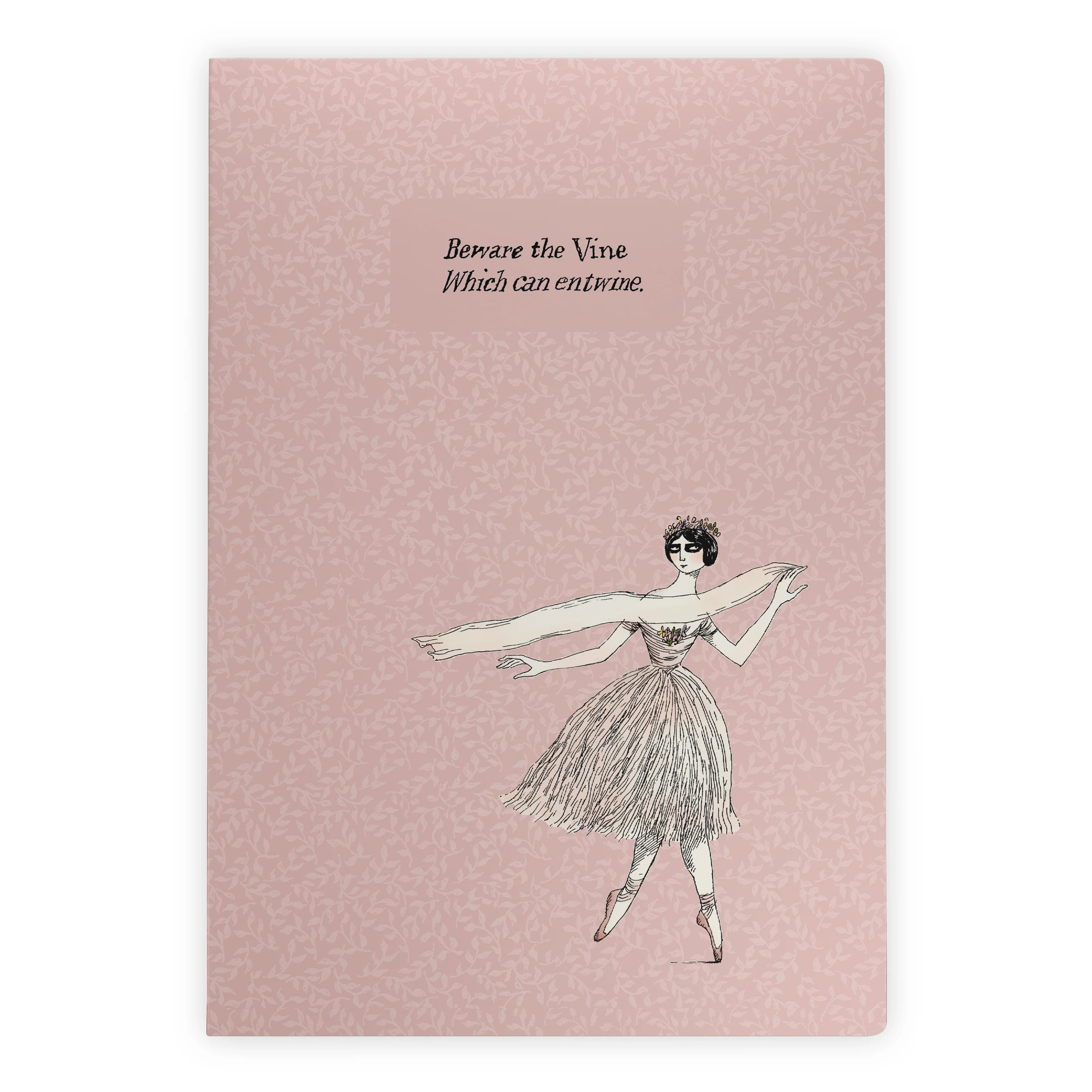 Edward Gorey Notebook Set 6 Edward Gorey Notebook Set