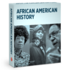African American History Knowledge Cards