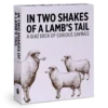 In Two Shakes of a Lamb's Tail: A Quiz Deck of Curious Sayings Knowledge Cards