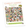 Charley Harper: Tree of Life Sticker Book