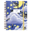 B. Kliban: Cats Timeless Planner