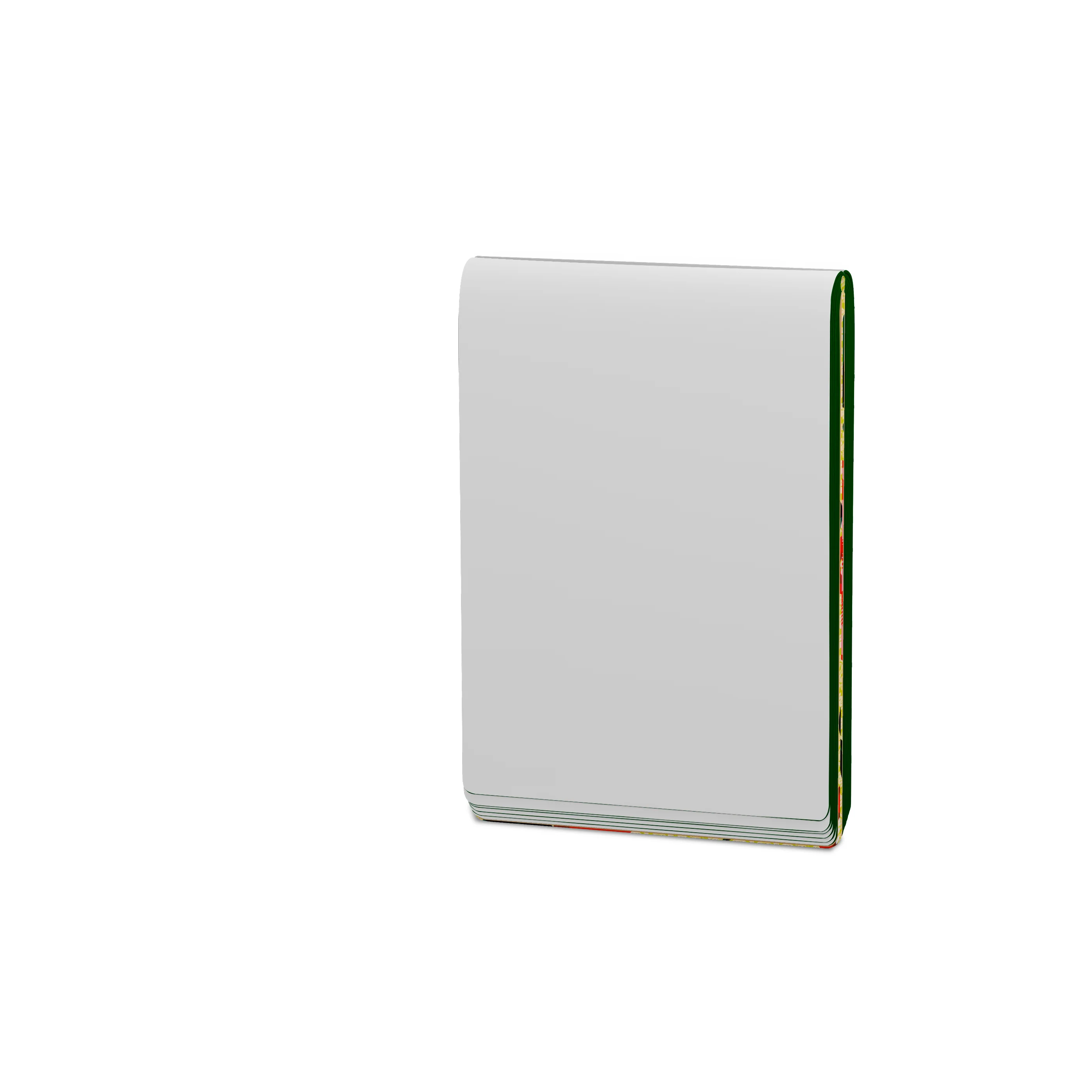 Kate Blairstone Pocket Journal 4 Kate Blairstone Pocket Journal