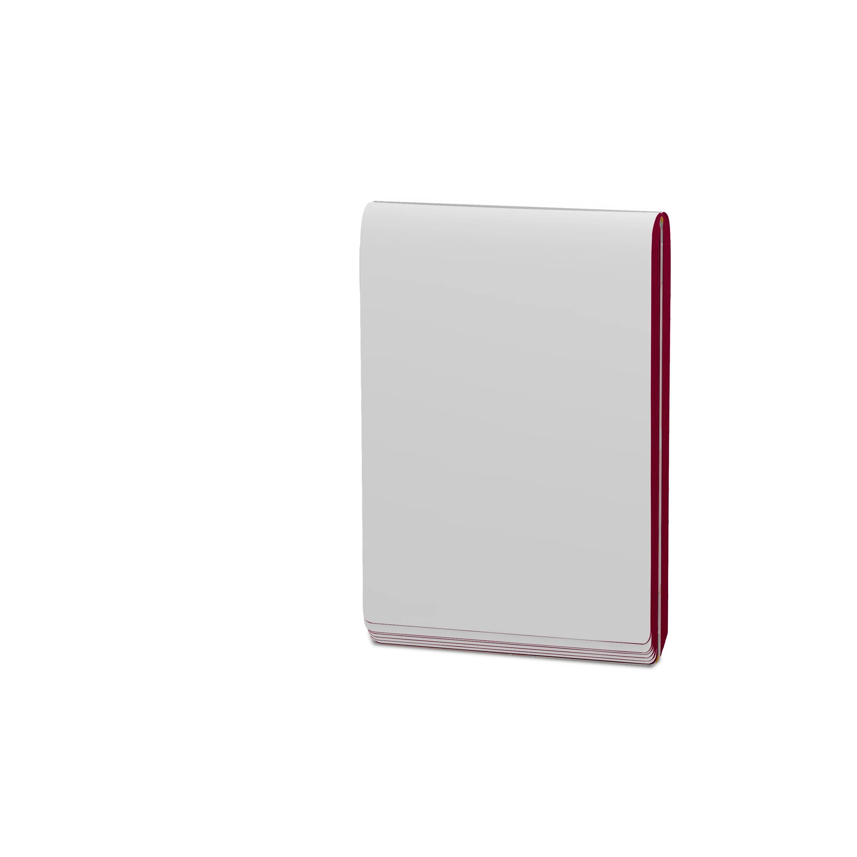 Hilma af Klint Pocket Journal 4 Hilma af Klint Pocket Journal