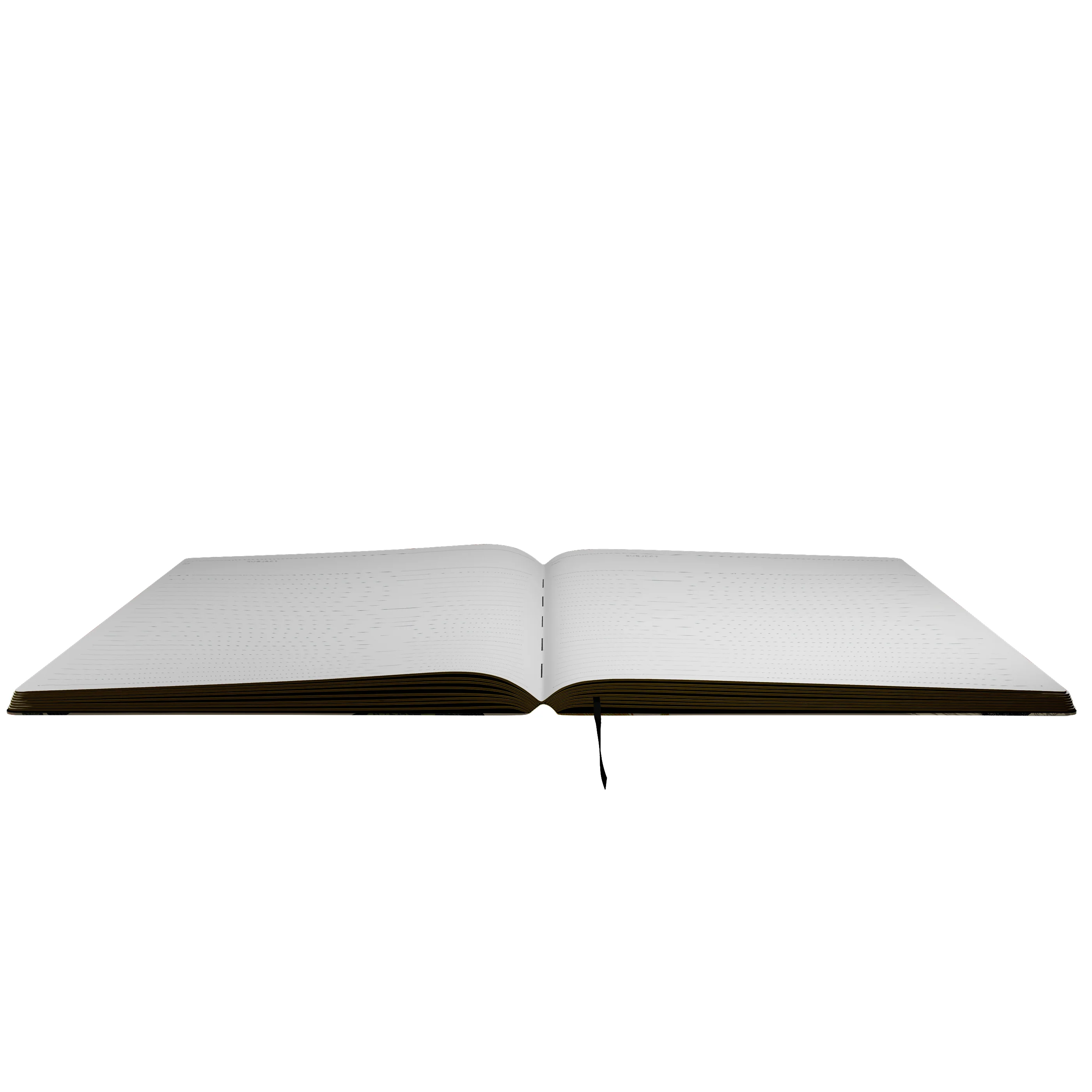 Kate Blairstone Journal 4 Kate Blairstone Journal