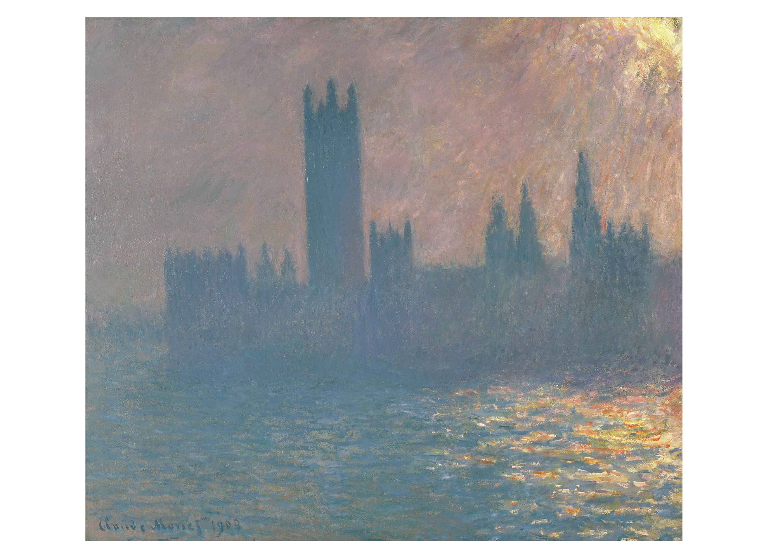 Monet and Venice Book of Postcards 2 Monet and Venice Book of Postcards