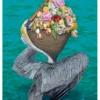 Jon Ching: Aggregator Birthday Card