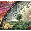 Quest for Knowledge Notecard