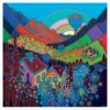 Darlene Kulig: Balloon Ride Birthday Card