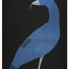 Ningiukulu Teevee: Summer Treat Notecard
